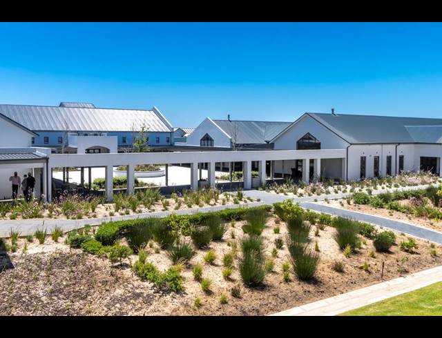 2 BEDROOM PROPERTY TO RENT IN BUHREIN